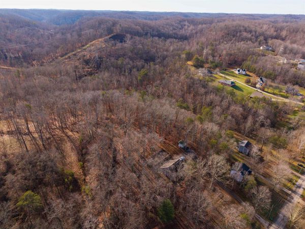 0 Cedar Drive, Scott Depot, WV 25560