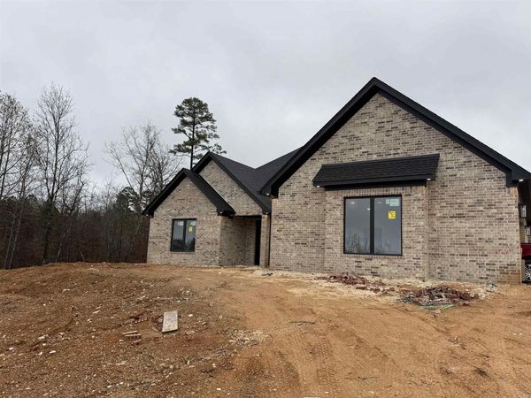 224 Middleton Place, Benton, AR 72019