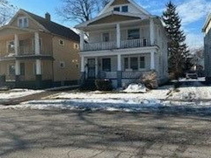 4106 E 142 Street, Cleveland, OH 44128 Photo 12