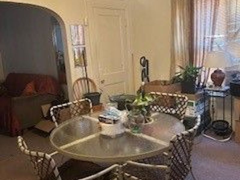 4106 E 142 Street, Cleveland, OH 44128 Photo 6