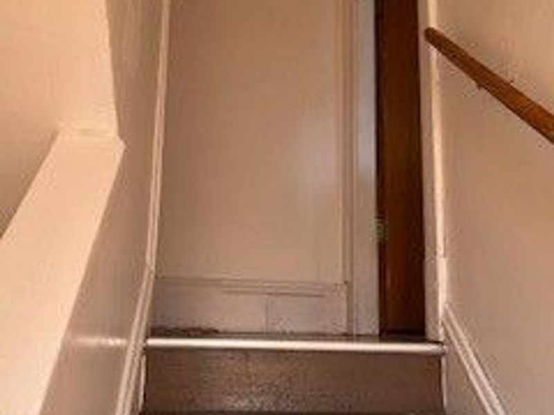 4106 E 142 Street, Cleveland, OH 44128 Photo 7
