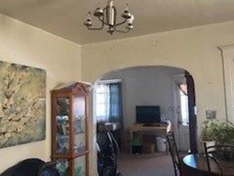 4106 E 142 Street, Cleveland, OH 44128 Photo 8