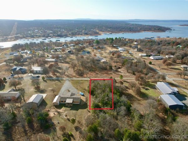 12 E 1146 Road , Porum, OK 74455