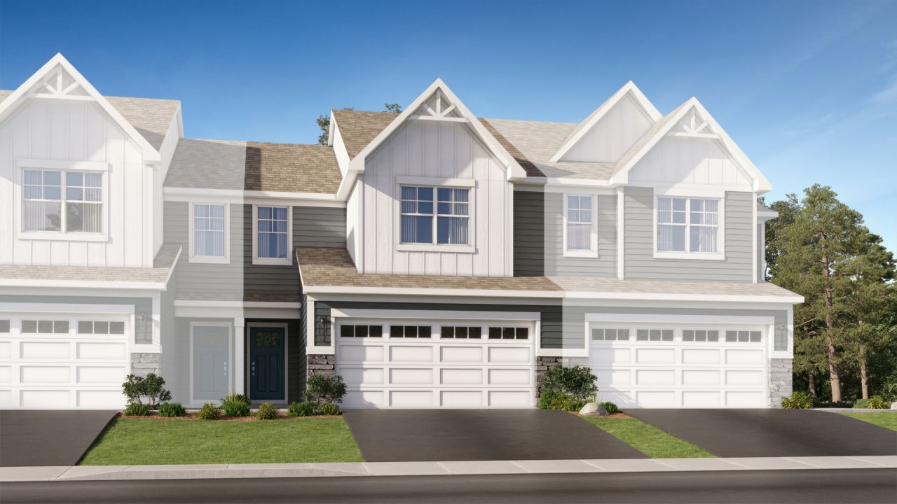 16535 W Golden Valley Lane, Lockport, IL 60441 Main Photo