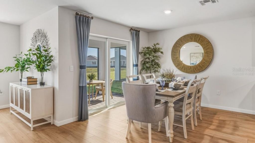 26197 Coral Lakes Drive, Punta Gorda, FL 33955 Photo