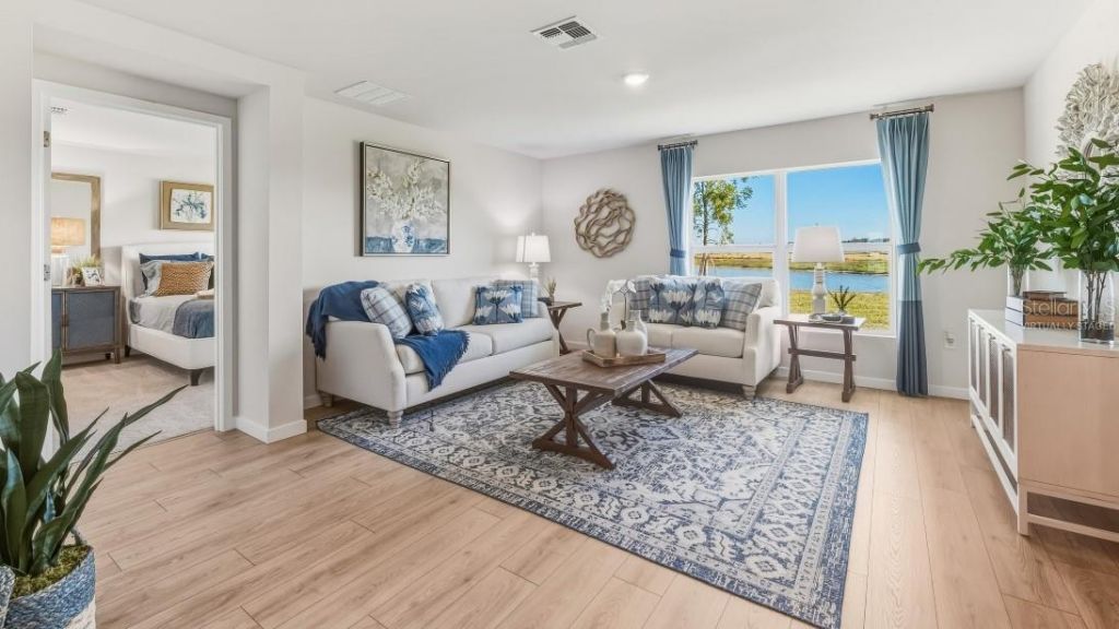 26197 Coral Lakes Drive, Punta Gorda, FL 33955 Photo