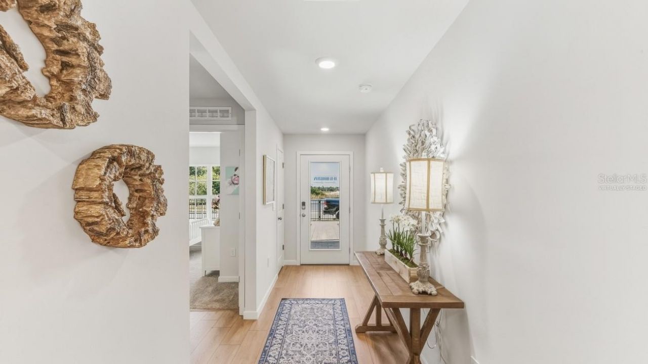 26197 Coral Lakes Drive, Punta Gorda, FL 33955 Photo