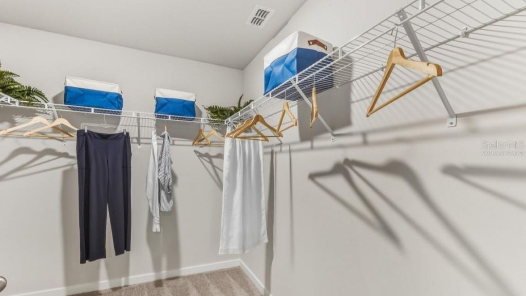 26197 Coral Lakes Drive, Punta Gorda, FL 33955 Photo