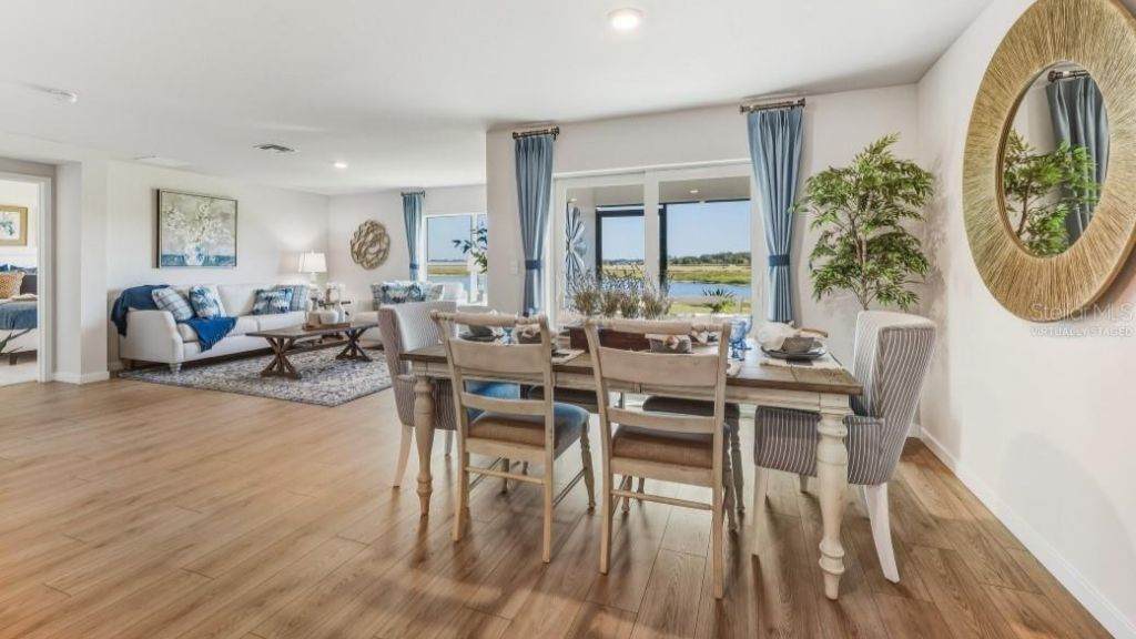 26197 Coral Lakes Drive, Punta Gorda, FL 33955 Photo