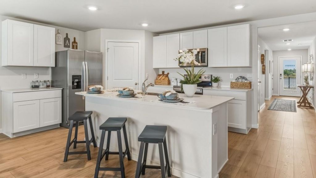 26197 Coral Lakes Drive, Punta Gorda, FL 33955 Photo