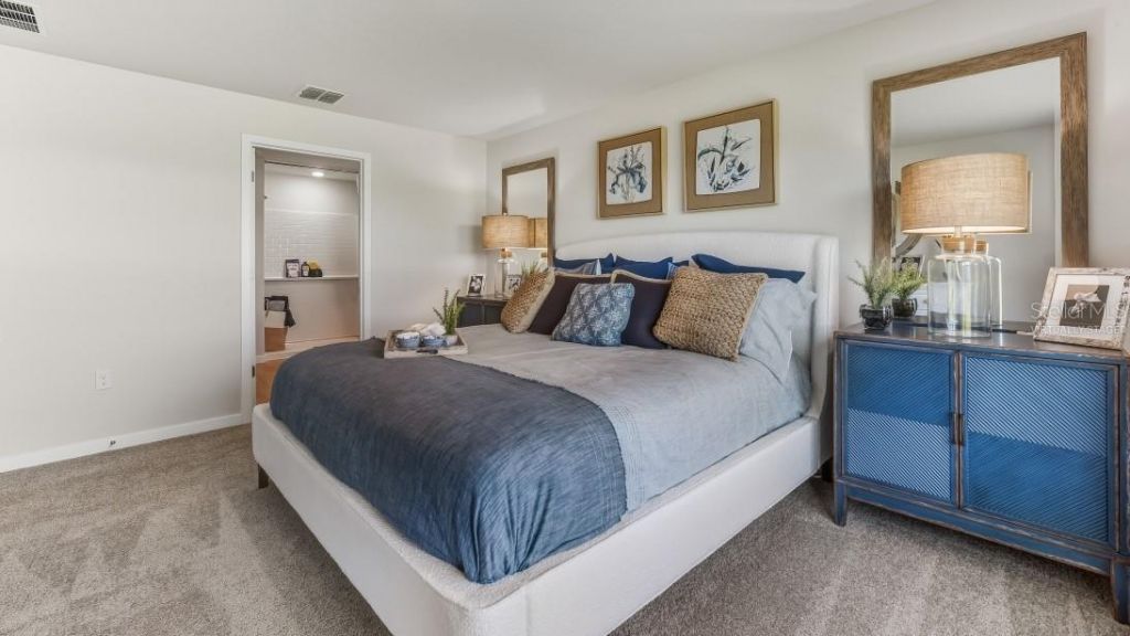 26197 Coral Lakes Drive, Punta Gorda, FL 33955 Photo