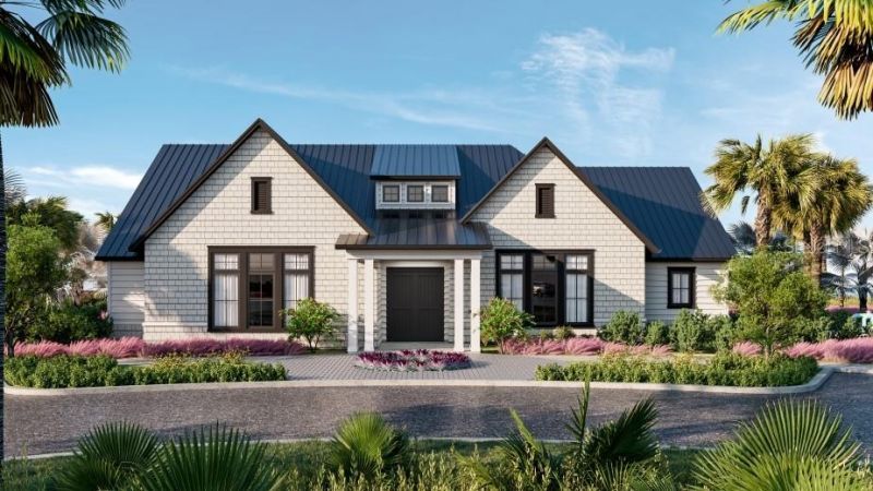 26197 Coral Lakes Drive, Punta Gorda, FL 33955 Photo