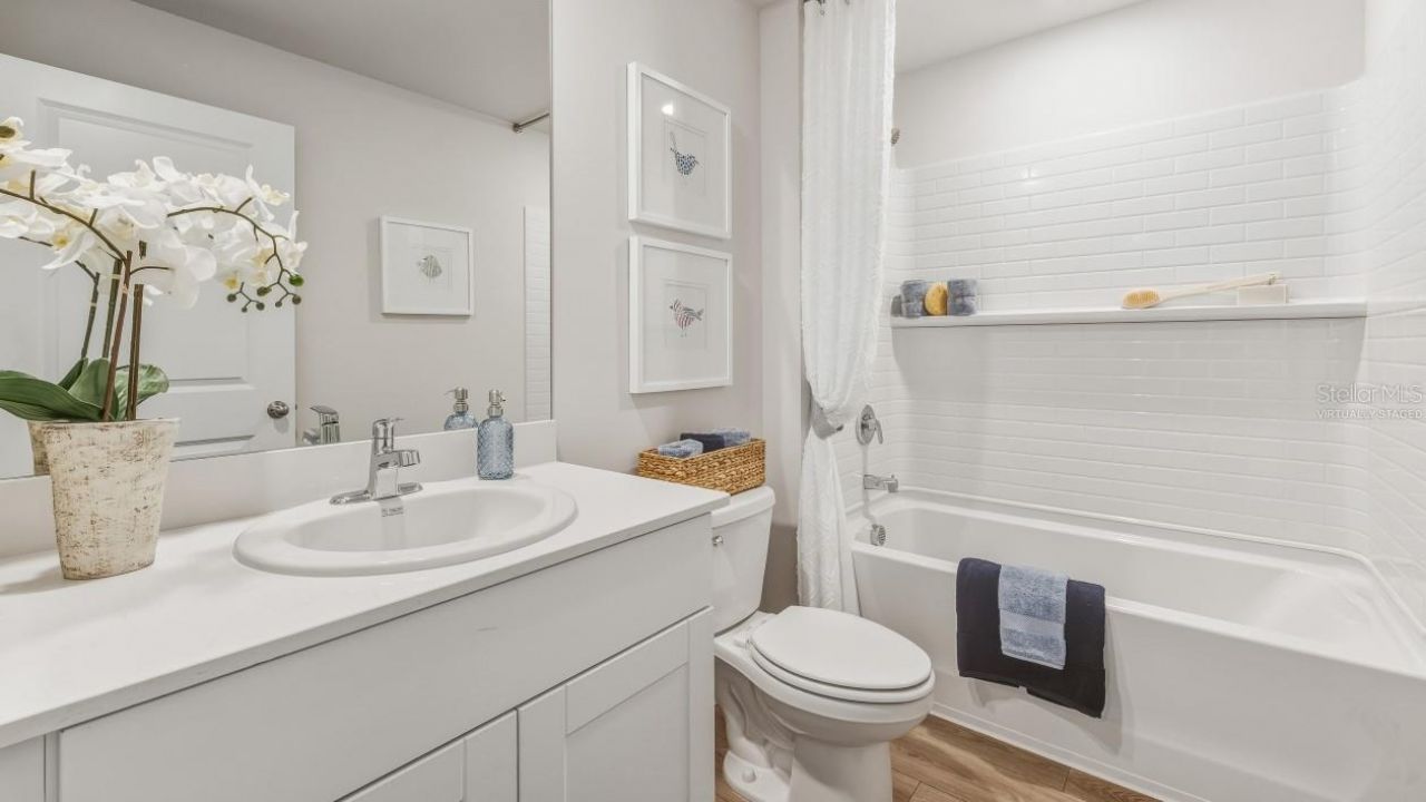 26197 Coral Lakes Drive, Punta Gorda, FL 33955 Photo