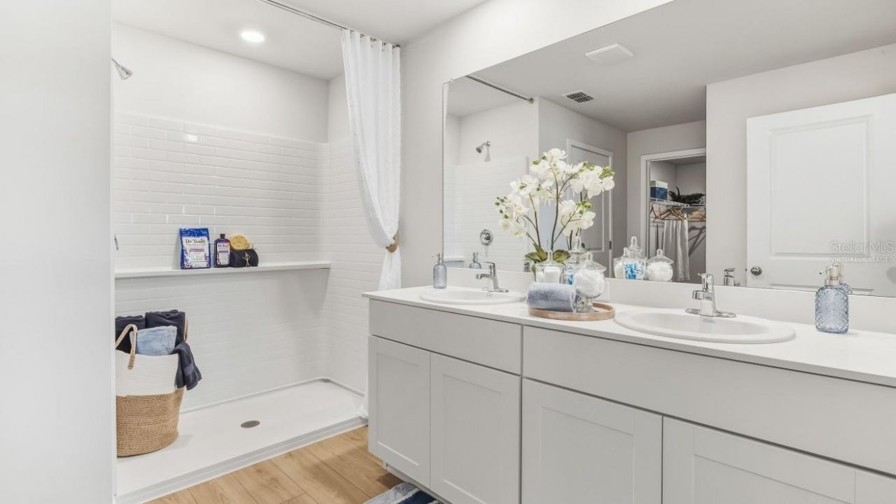 26197 Coral Lakes Drive, Punta Gorda, FL 33955 Photo