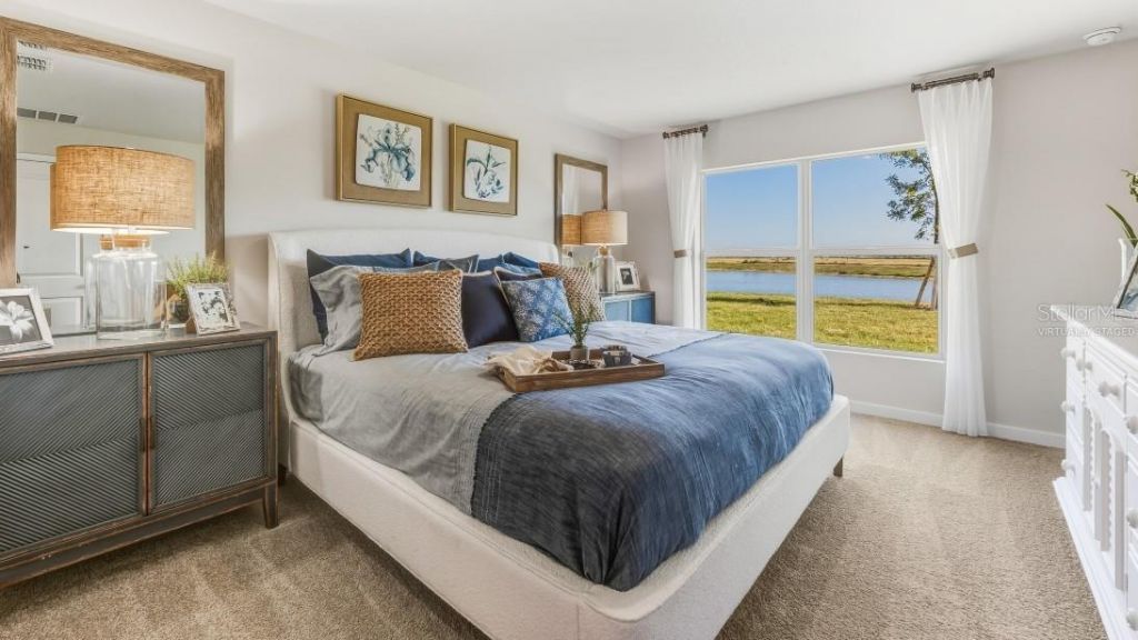 26197 Coral Lakes Drive, Punta Gorda, FL 33955 Photo