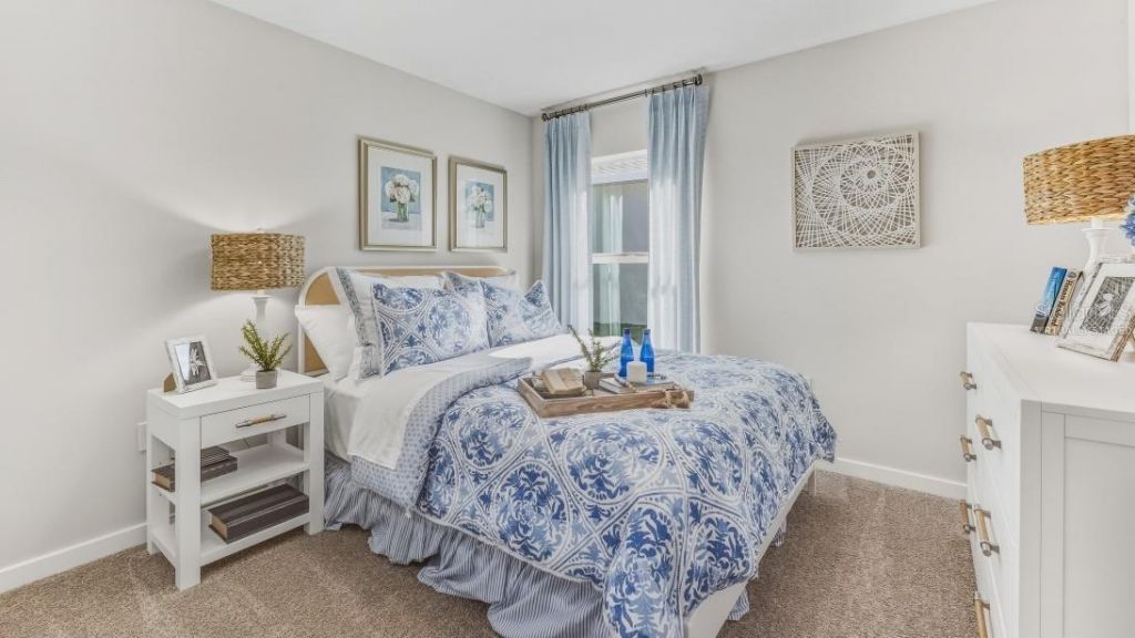 26197 Coral Lakes Drive, Punta Gorda, FL 33955 Photo