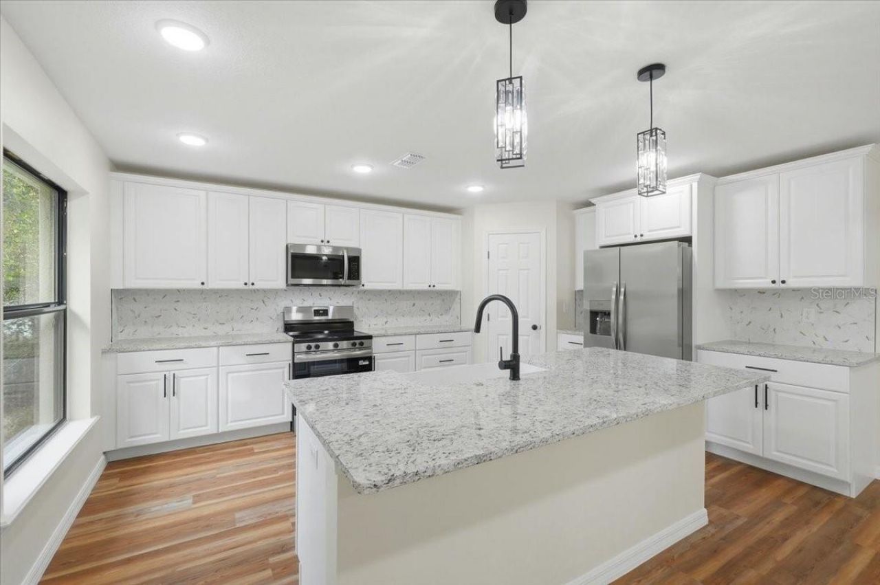 518 Bennett Street, Auburndale, FL 33823 Photo