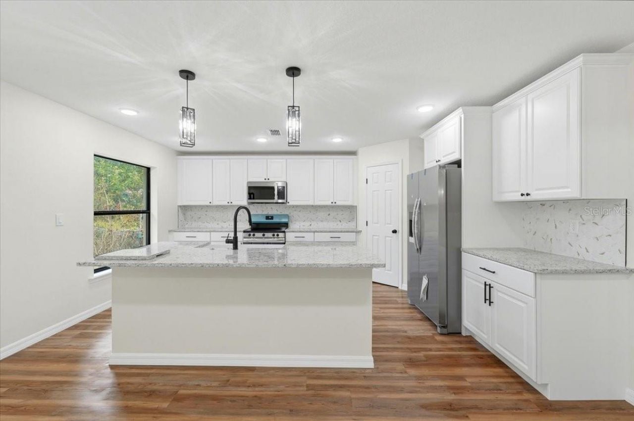 518 Bennett Street, Auburndale, FL 33823 Photo