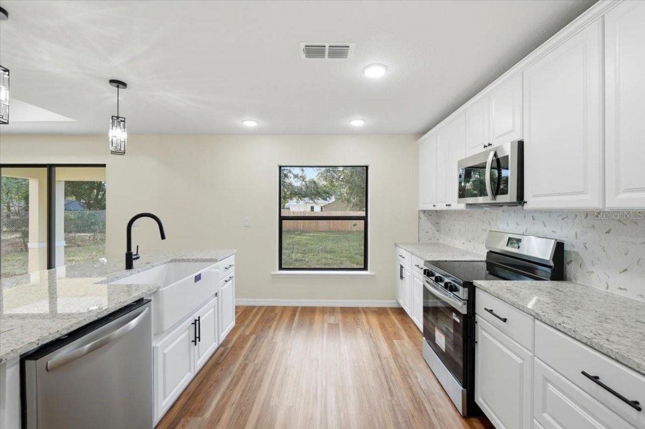 518 Bennett Street, Auburndale, FL 33823 Photo