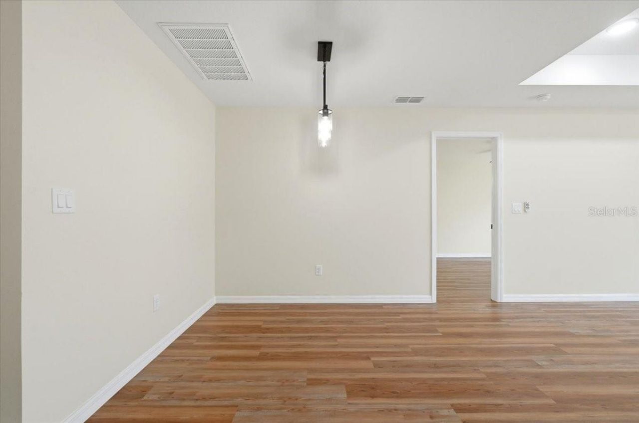 518 Bennett Street, Auburndale, FL 33823 Photo