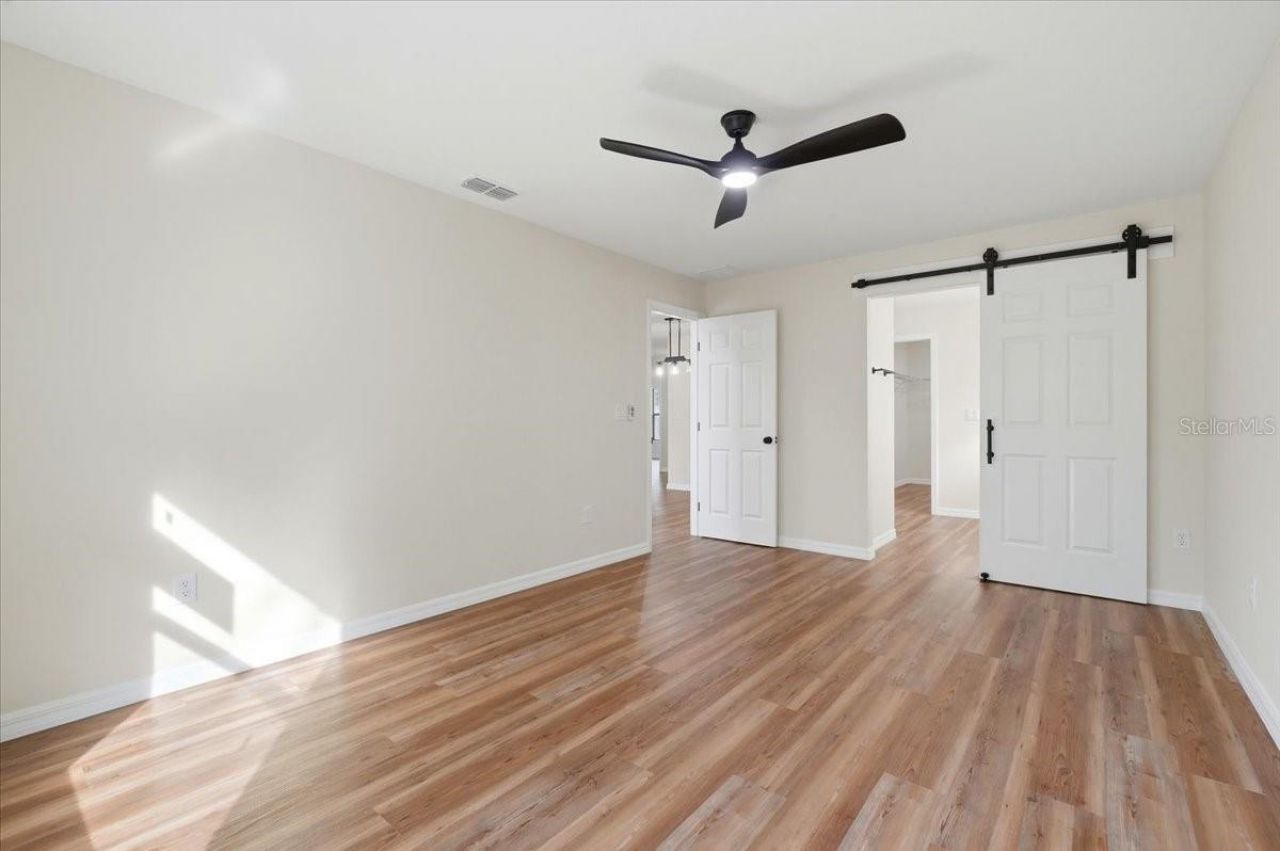 518 Bennett Street, Auburndale, FL 33823 Photo