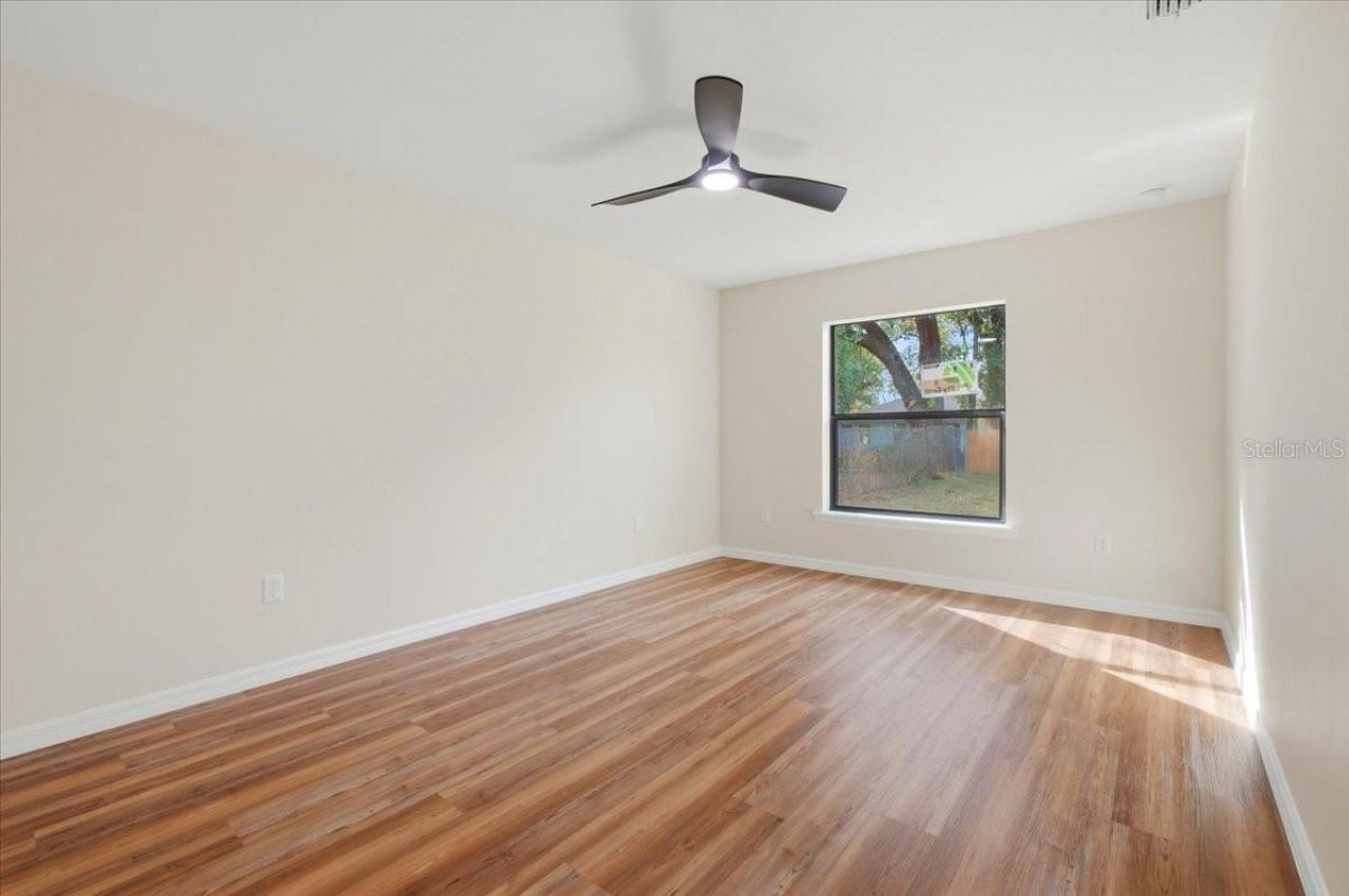 518 Bennett Street, Auburndale, FL 33823 Photo