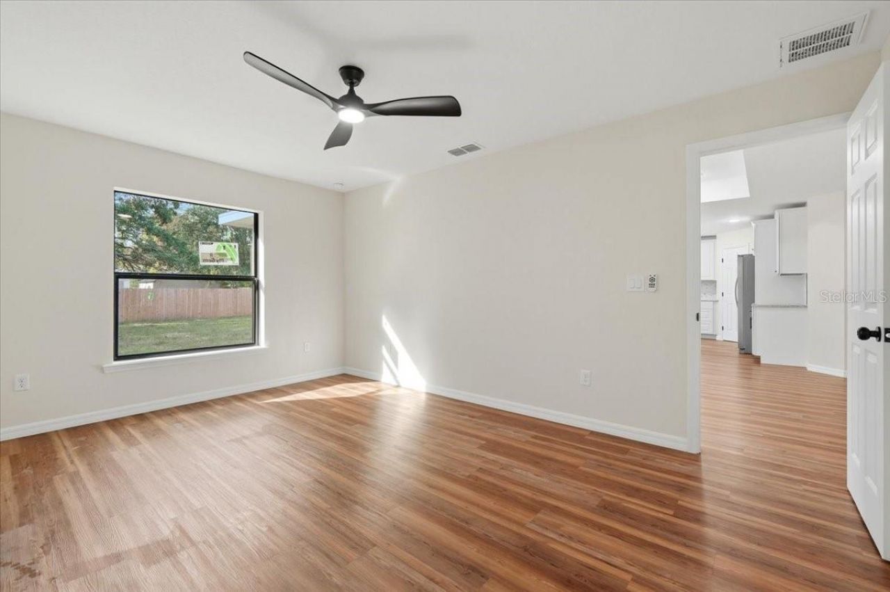 518 Bennett Street, Auburndale, FL 33823 Photo