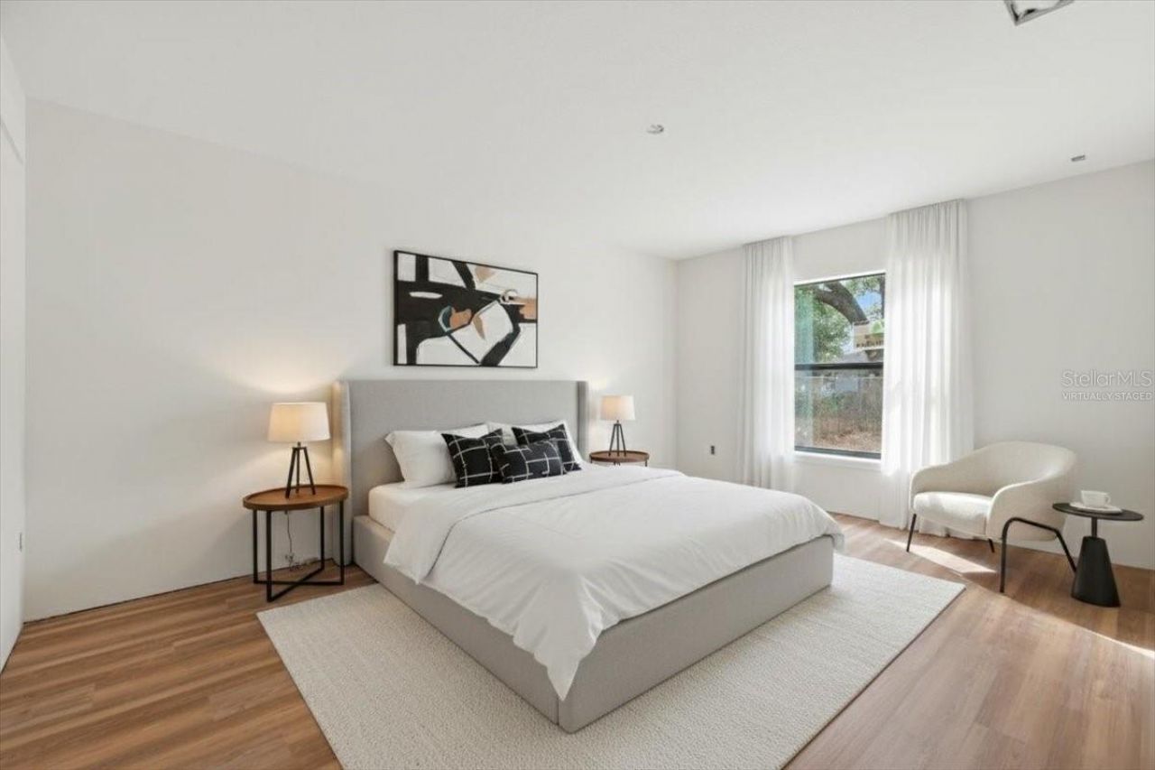 518 Bennett Street, Auburndale, FL 33823 Photo