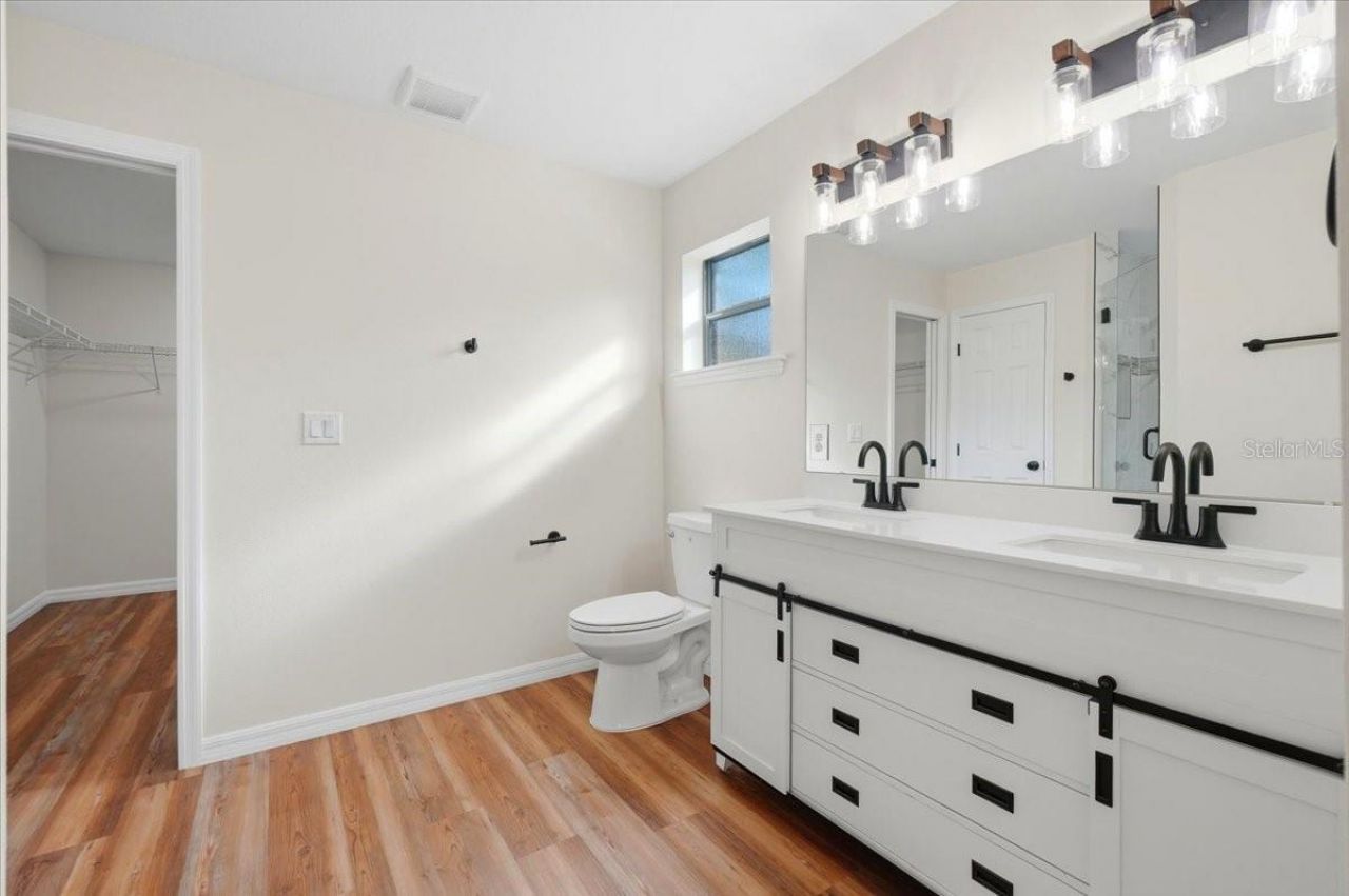 518 Bennett Street, Auburndale, FL 33823 Photo