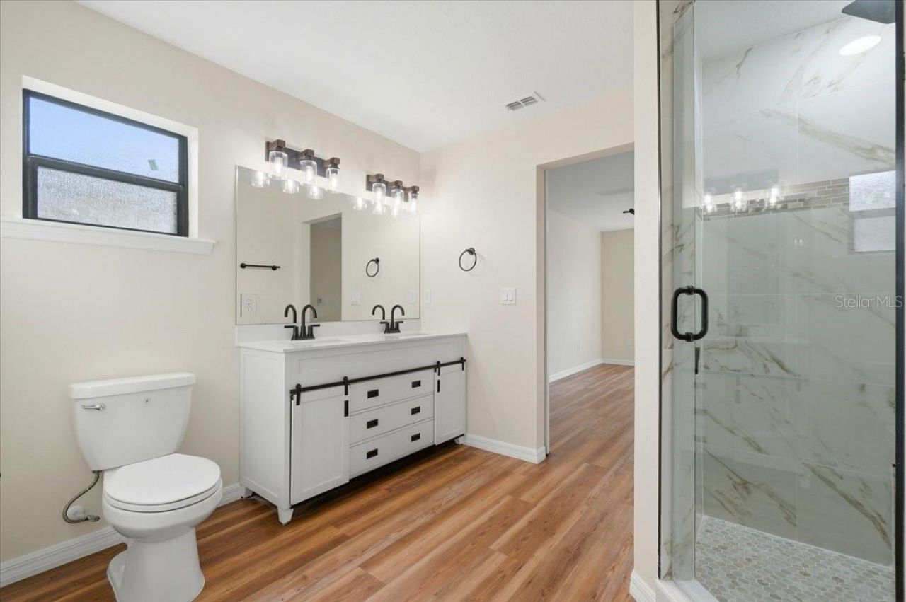 518 Bennett Street, Auburndale, FL 33823 Photo