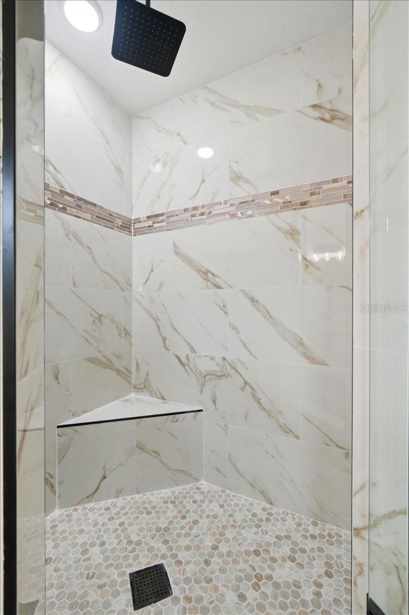 518 Bennett Street, Auburndale, FL 33823 Photo