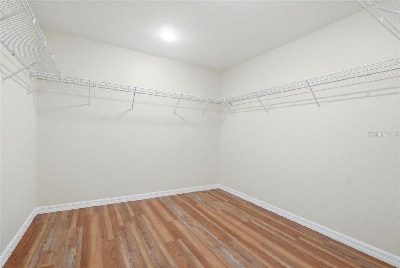 518 Bennett Street, Auburndale, FL 33823 Photo