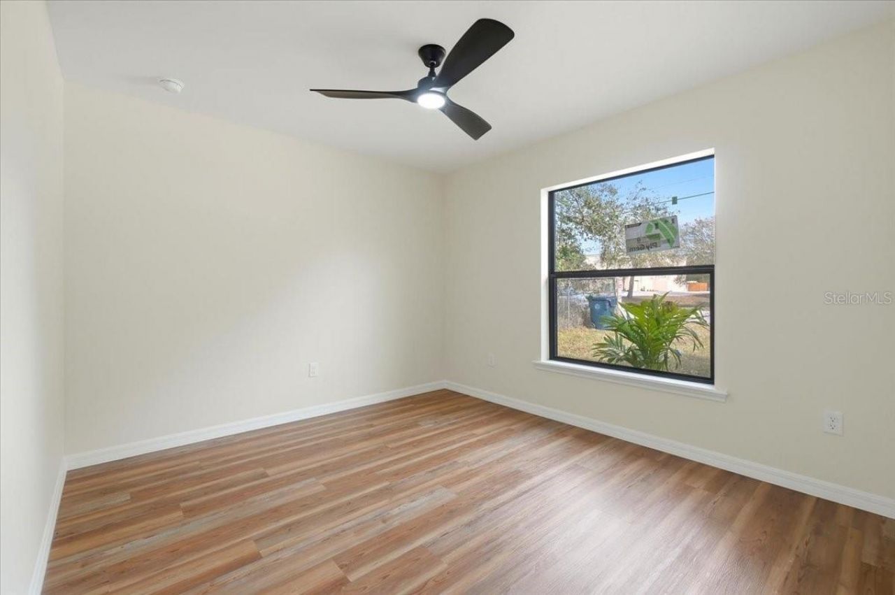 518 Bennett Street, Auburndale, FL 33823 Photo