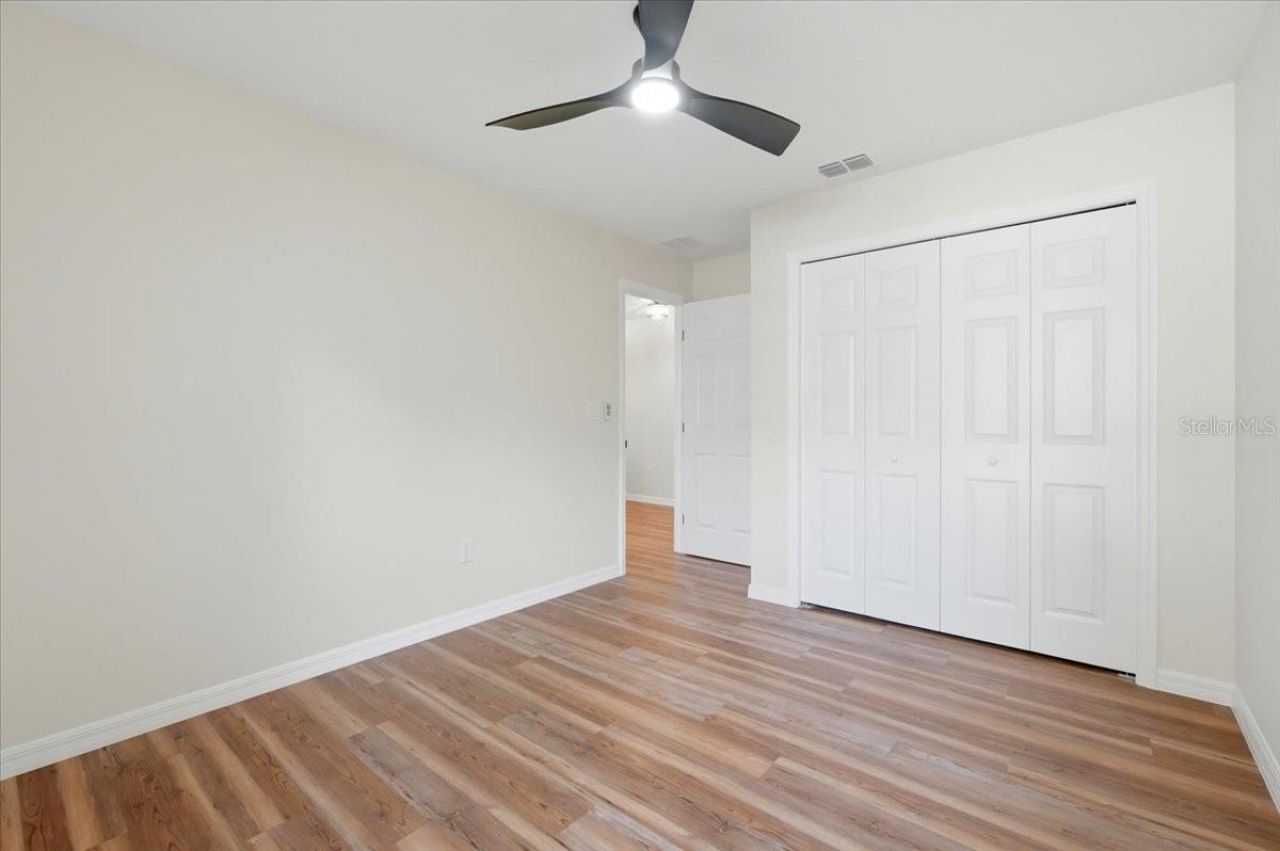 518 Bennett Street, Auburndale, FL 33823 Photo