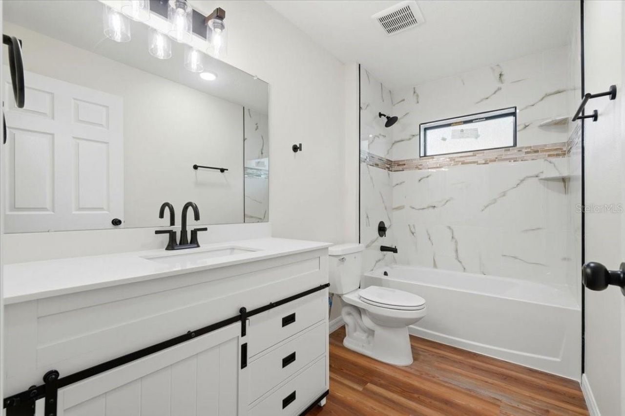 518 Bennett Street, Auburndale, FL 33823 Photo