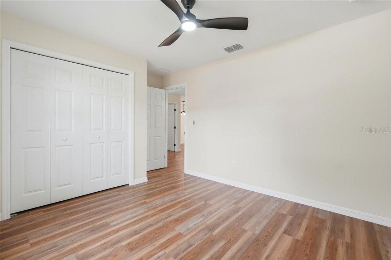 518 Bennett Street, Auburndale, FL 33823 Photo