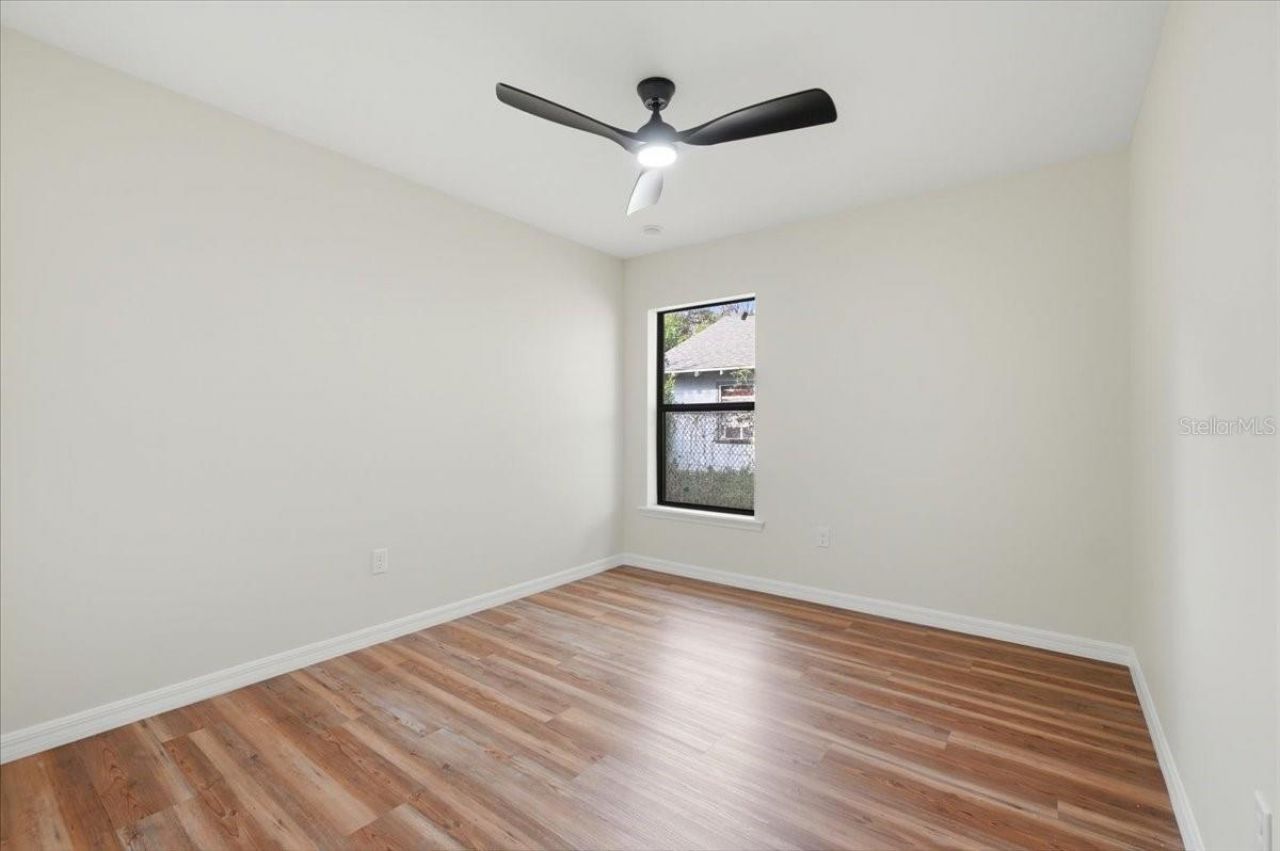 518 Bennett Street, Auburndale, FL 33823 Photo