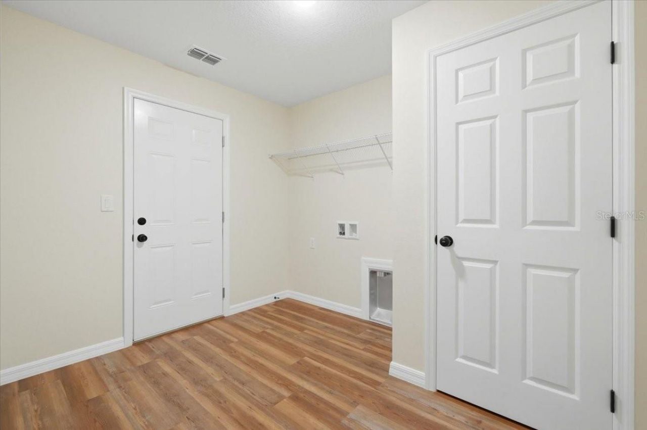 518 Bennett Street, Auburndale, FL 33823 Photo