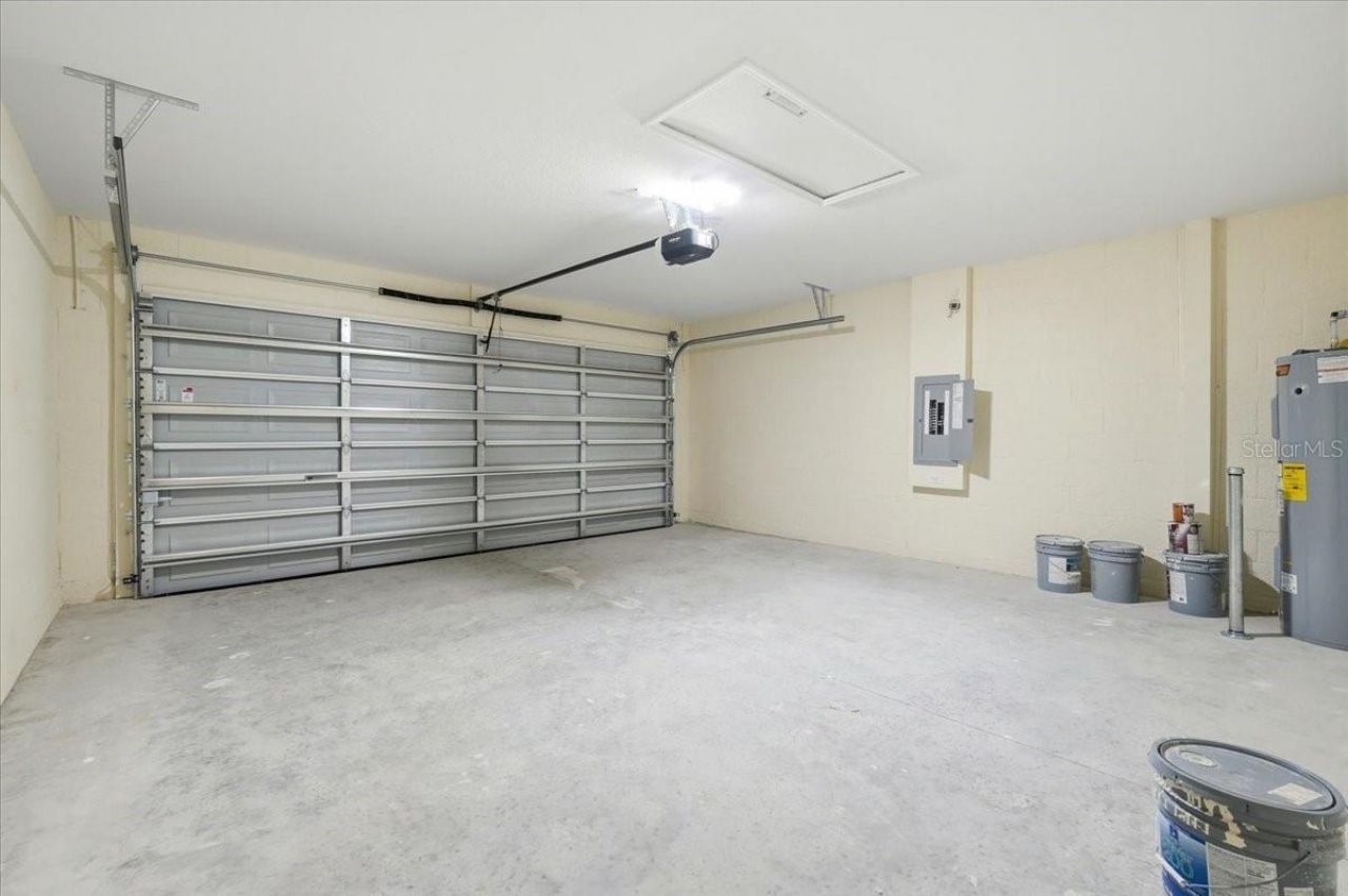 518 Bennett Street, Auburndale, FL 33823 Photo