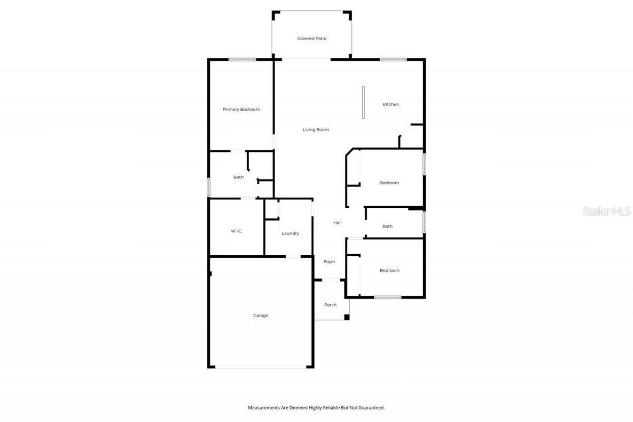 518 Bennett Street, Auburndale, FL 33823 Photo