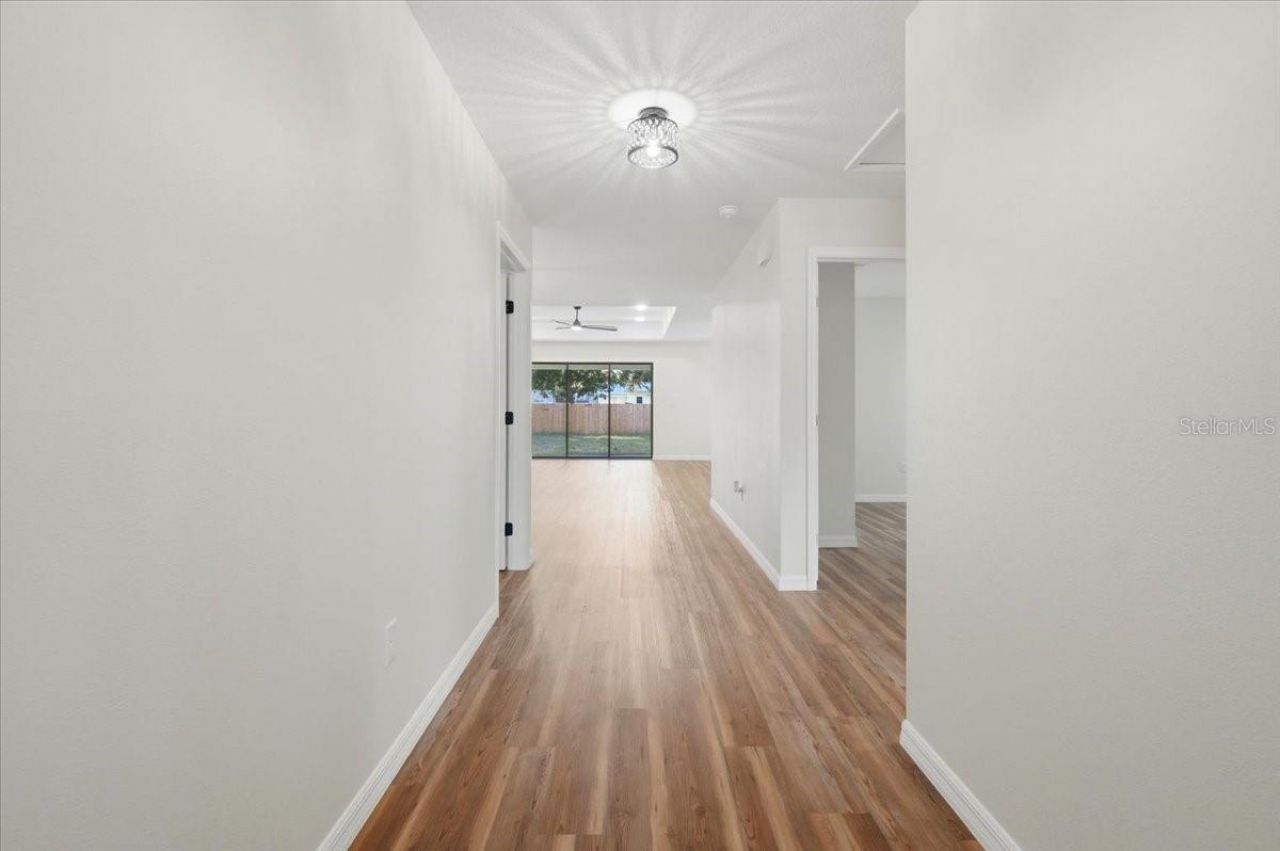 518 Bennett Street, Auburndale, FL 33823 Photo