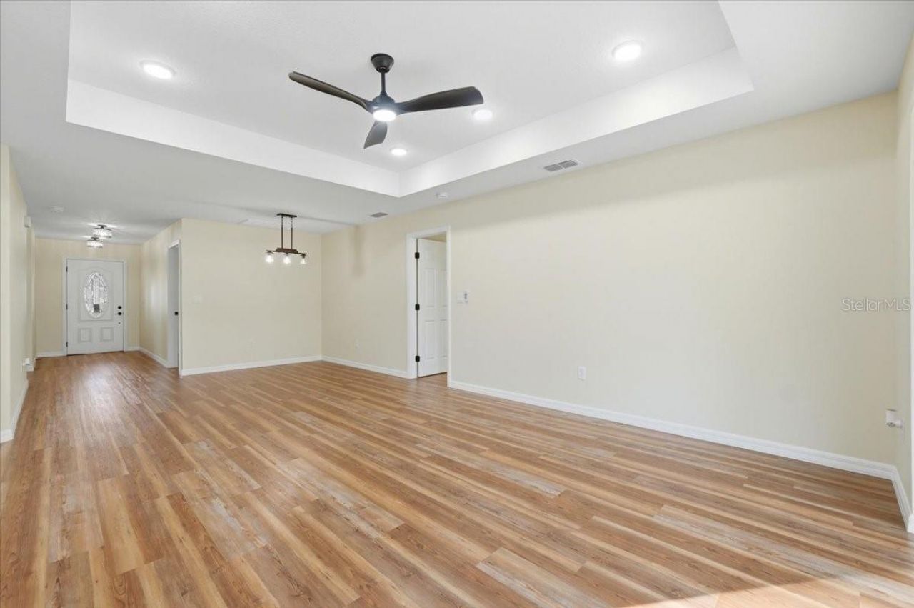 518 Bennett Street, Auburndale, FL 33823 Photo