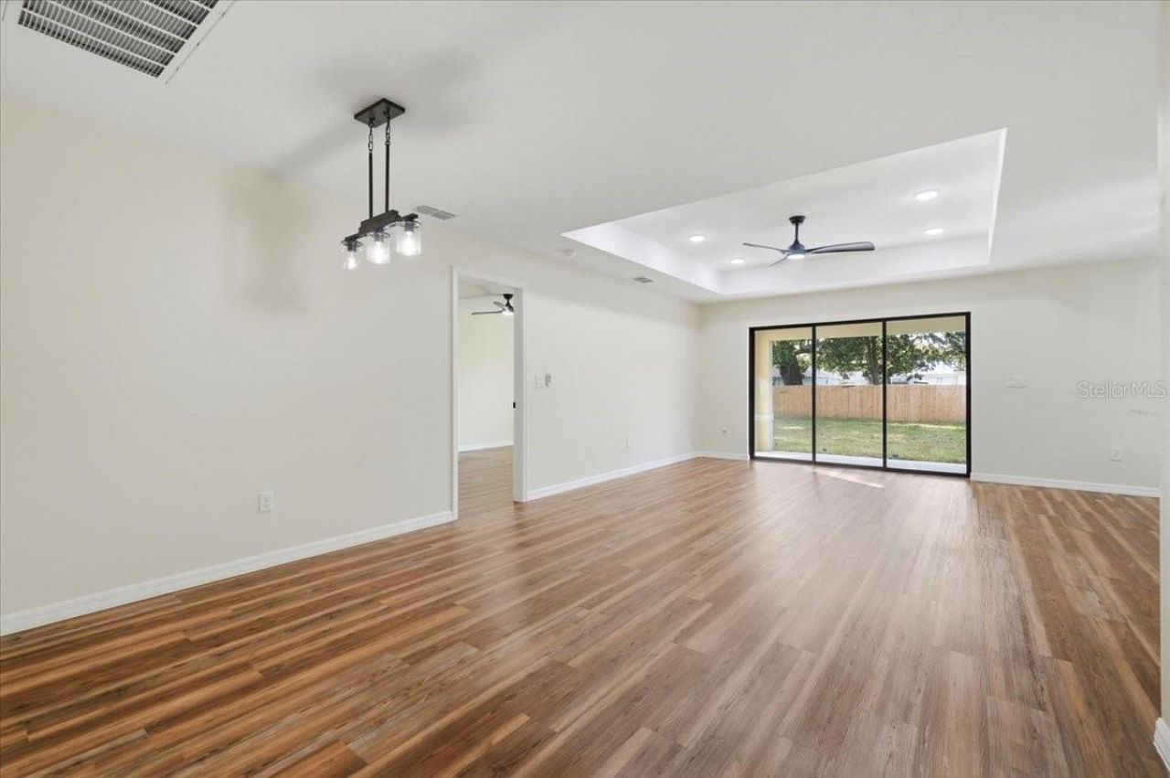 518 Bennett Street, Auburndale, FL 33823 Photo