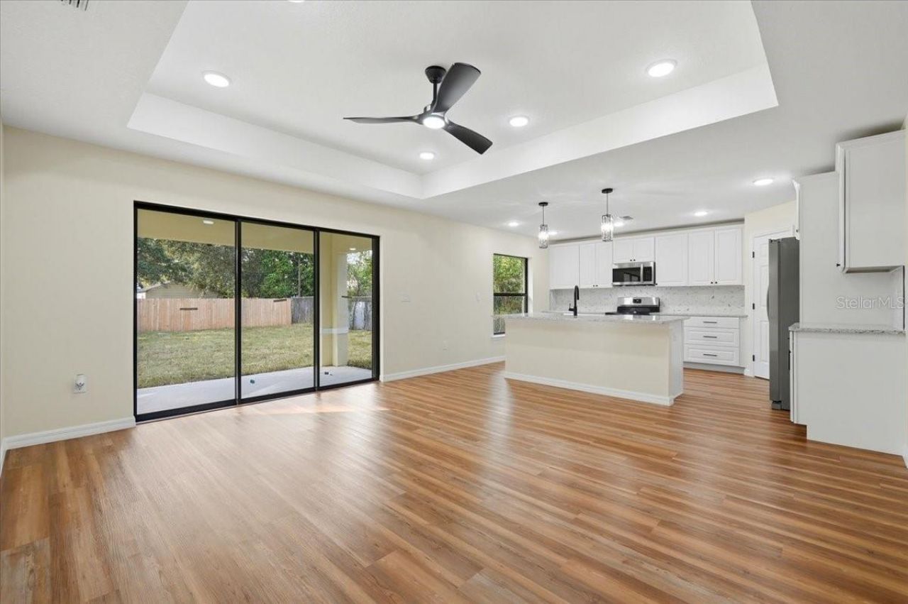 518 Bennett Street, Auburndale, FL 33823 Photo