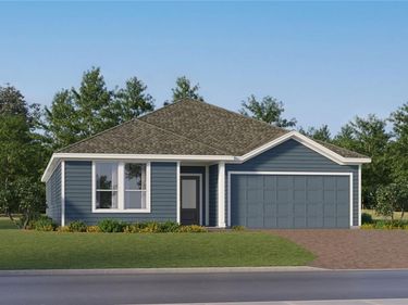 2938 GOOD VIBES WAY, CLERMONT, FL 34714