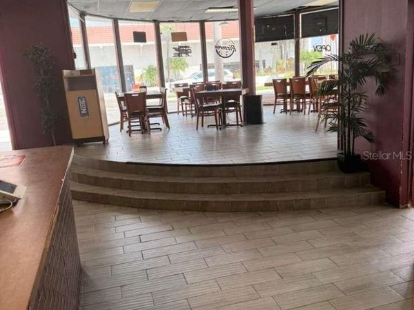 515 N ATLANTIC AVENUE, DAYTONA BEACH, FL 32118