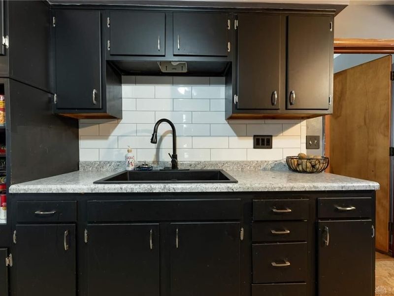 434 E Cottage Avenue, Dayton, OH 45449 Photo 11