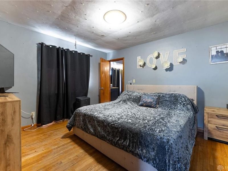 434 E Cottage Avenue, Dayton, OH 45449 Photo 12