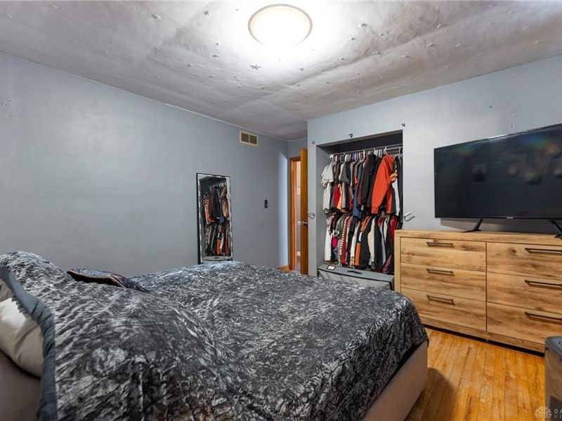 434 E Cottage Avenue, Dayton, OH 45449 Photo 13