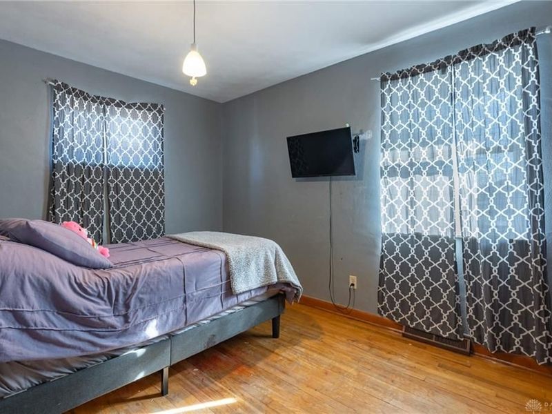 434 E Cottage Avenue, Dayton, OH 45449 Photo 14